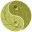 botanicenergy.com