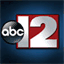 abc12.com