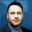 joelovrek.com