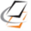 andula.co.za