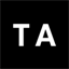 tolgahanakbulut.com