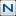 nathancho.net
