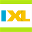 au.ixl.com