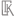 lorikarbal.com