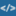 juanramirez.net