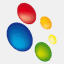 multiled.com.ar