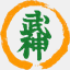 bnmd.net