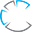 onpointbusinesssolutions.com
