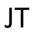 joshtracy.com