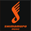 ns.shimamura.co.jp