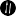 knifeandfork.se