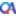 askwebqa.com