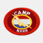 campnahh.us