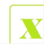 xarxaprop.wordpress.com
