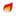 redco.de