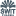 switpharma.pl