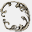 ephemeralfossils.com