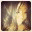 cecediamond.wordpress.com
