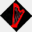 elegantharp.net