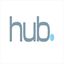hub-performance.com