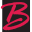 badgergraphicsystems.com