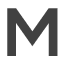 moritzkathe.com