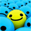mataworld.over-blog.com