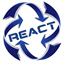 reactschools.com