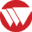 williamswheel.com