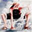 ryuuko13.wordpress.com