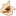 fdc08.com