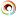 intactschools.eu