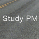 study-pm.com