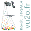 vu2o.tel