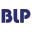 blpinc.blpfp.com