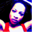 nyreeneil.wordpress.com