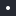 tretrappernorge.no