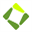 comsoftsolutions.com