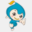 gemejo.cn