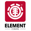 elt-coburg.de