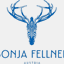 sonjafellner.com