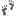 k-clo.com