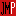 jamisonmoon.com