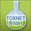 toxnet.nlm.nih.gov