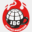 jbccoffeeroasters.com