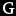 graham.org