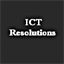 ictresolutions.com