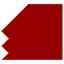 inboco.be