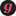gioshall.blogspot.com