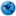 mgsuber.com